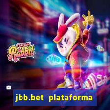 jbb.bet plataforma de jogos